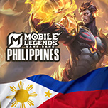 Mobile Legends PH
