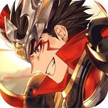Voucher - Dynasty Origin Pioneer