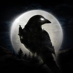 Voucher - Night Crows