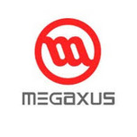 Voucher - Megaxus
