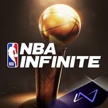 NBA Infinate