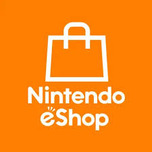 Voucher - Nintendo