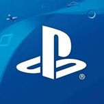 Voucher - PlayStation Store Gift Card