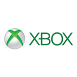 Voucher - XBOX : Gift Card