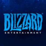 Voucher - Blizzard Gift Card