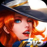 Arena of Valor