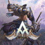 Atlantica Rebirth