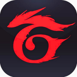 Voucher - Garena Shells