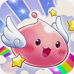 Ragnarok Origin Global