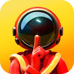 Super SUS Game