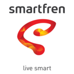 Pulsa Smartfren