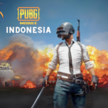 PUBG Mobile - Indonesia