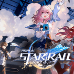 Honkai : Star Rail