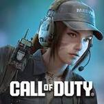 Call of Duty Mobile Game