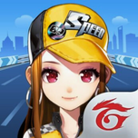 Speed Drifters Game