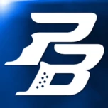 Point Blank Indonesia