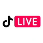 Koin TikTok Live Gift Card