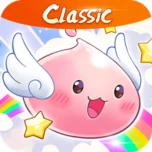 Ragnarok Origin Classic Drop Link