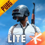 PUBG Mobile - Lite