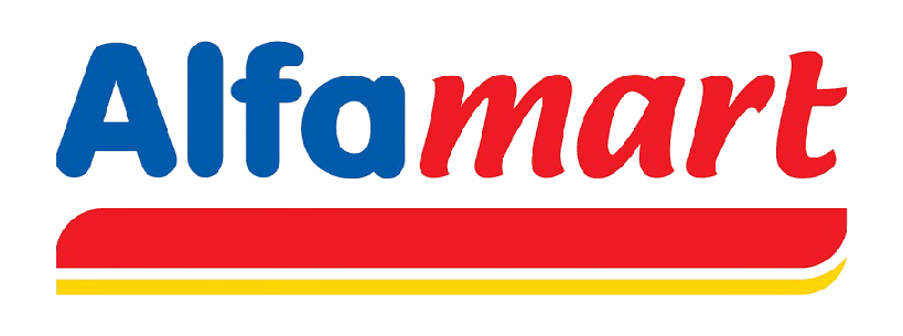 Alfamart