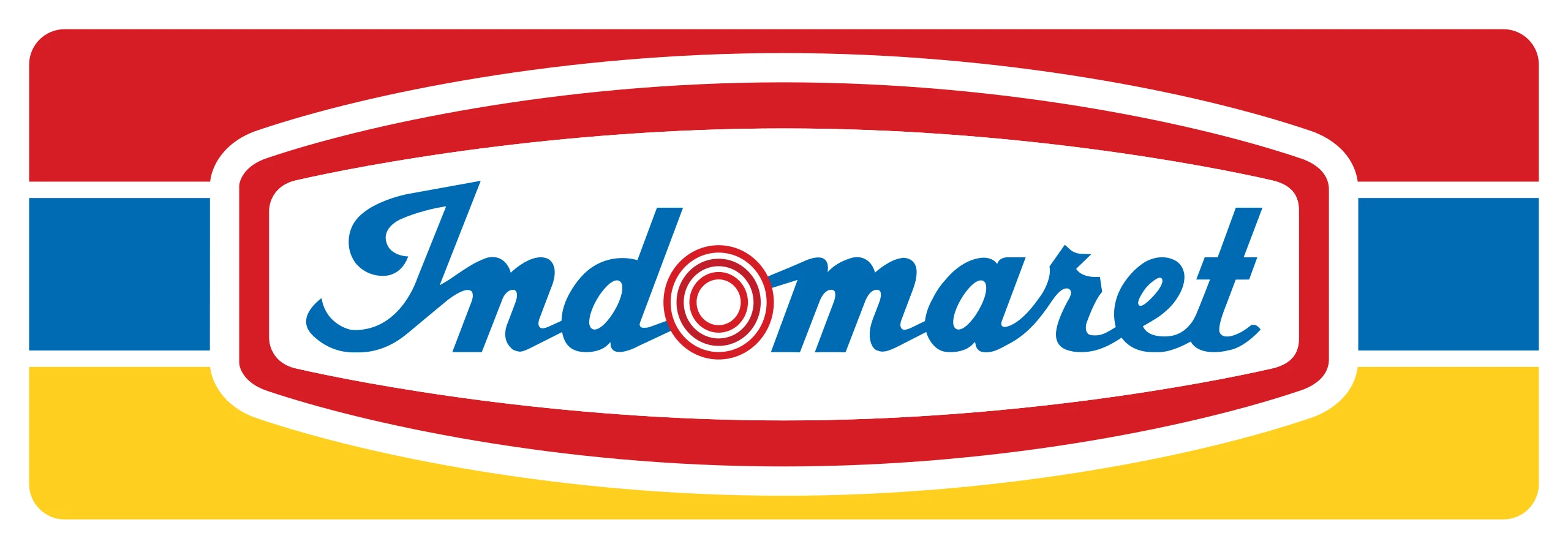 Indomaret
