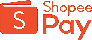 ShopeePay