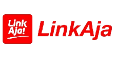 Link Aja