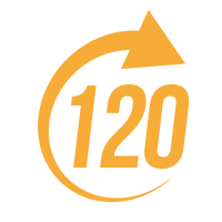 Proses 120 menit