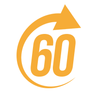 Proses 60 menit